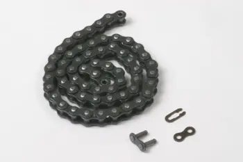 CP-1814