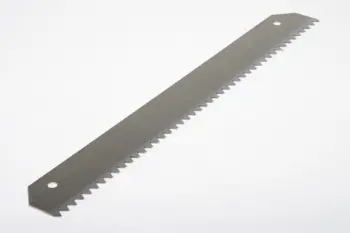 CP-10979