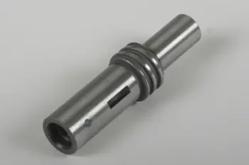 CP-4053