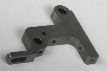 CP-1388