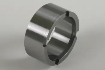 CP-5754