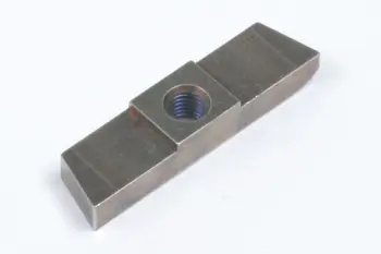 CP-11471