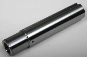 CP-1576