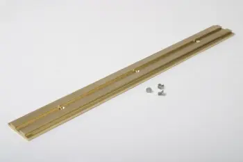 CP-6797