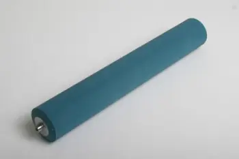 CP-1878