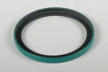 CP-6137