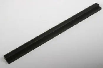 CP-890
