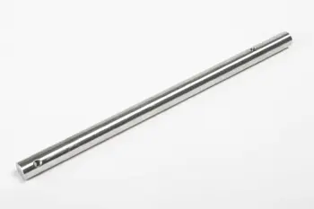 CP-9288