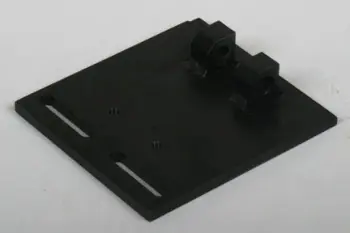 CP-1385