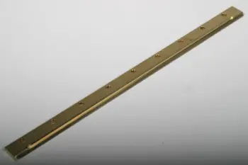 CP-1452