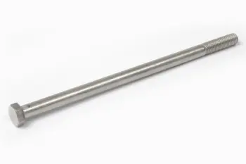CP-6719