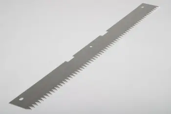 CP-2429