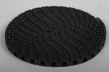 CP-10441