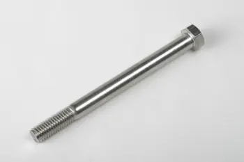 CP-6752