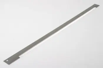 CP-10668