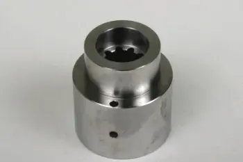 CP-1491