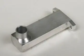CP-1504