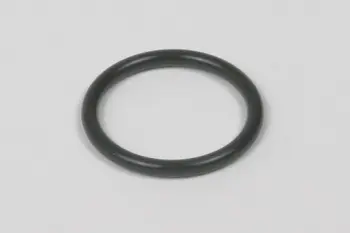 CP-10580