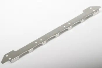 CP-759