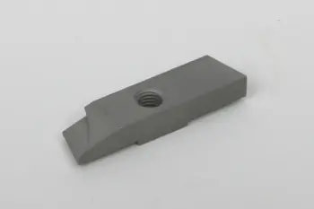CP-6131