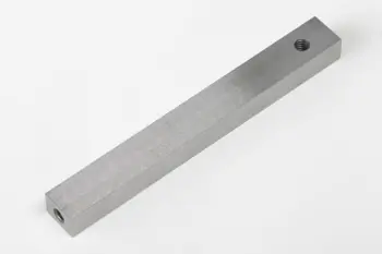 CP-6623