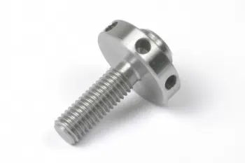 CP-10840