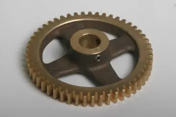 CP-1338