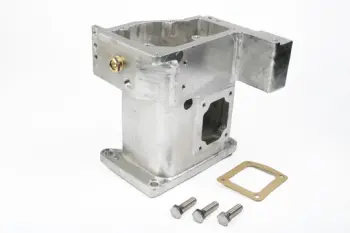 CP-12688