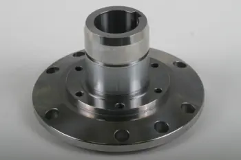 CP-5207