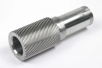 CP-10763