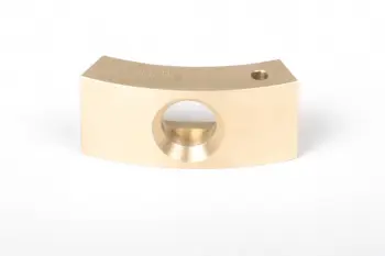 CP-10534