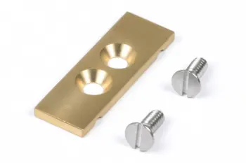 CP-10811