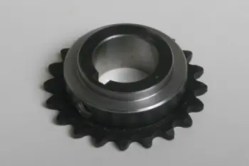 CP-1489