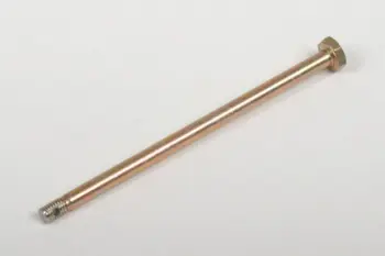 CP-1216