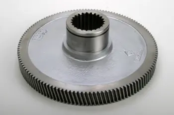 CP-4223