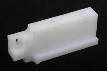 CP-1054