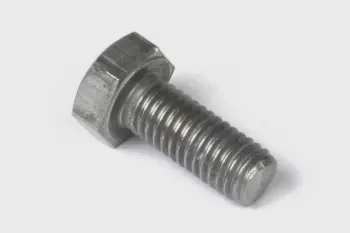 CP-10971