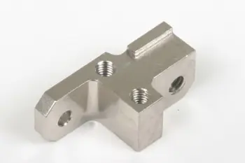 CP-2446