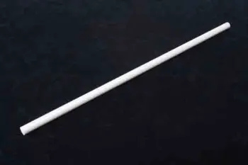 CP-9477