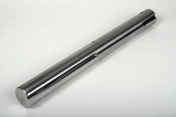 CP-5654
