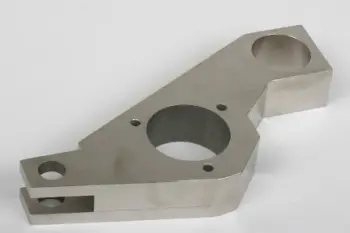 CP-1590