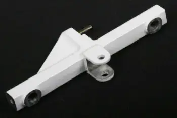 CP-1214