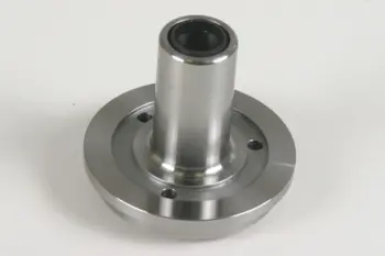 CP-6368