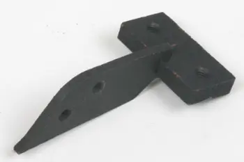CP-1642