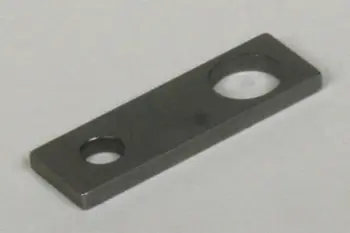 CP-1494