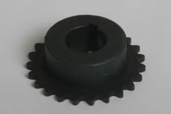 CP-1468