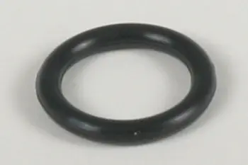 CP-5889