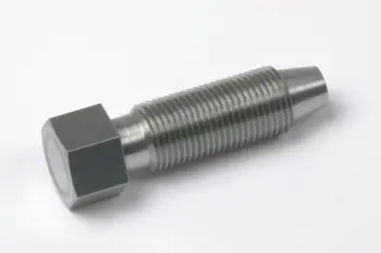 CP-10876