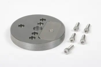 CP-11626