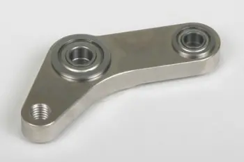 CP-4770